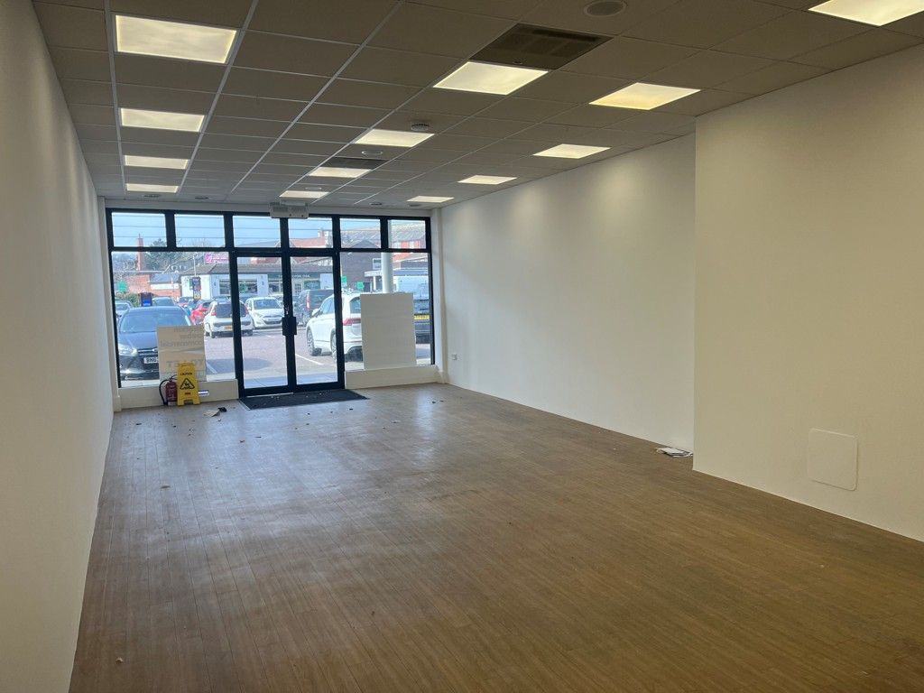 Property photo 3 of 10 Photo 10