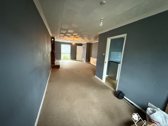 Property photo 3 of 17 Img_5866