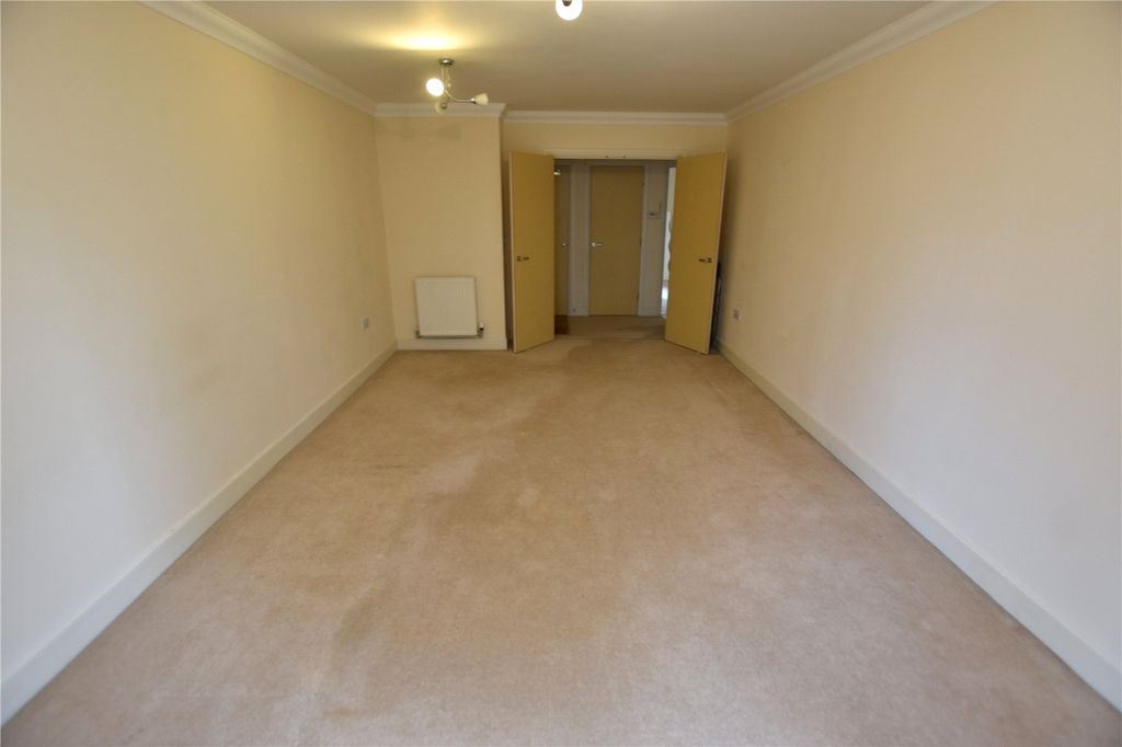 Property photo 3 of 11 Picture No. 07