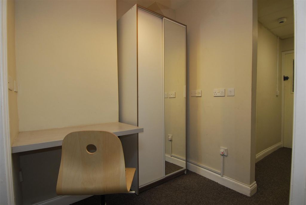 Property photo 3 of 5 Hatorgff1004.Jpg