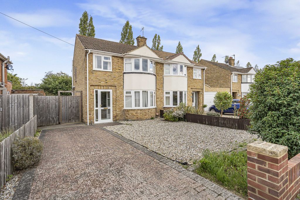 Property photo 1 of 23