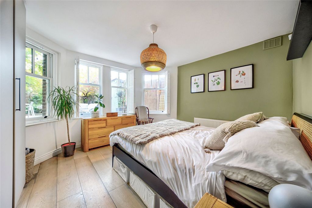 Property photo 1 of 13 Picture No. 03