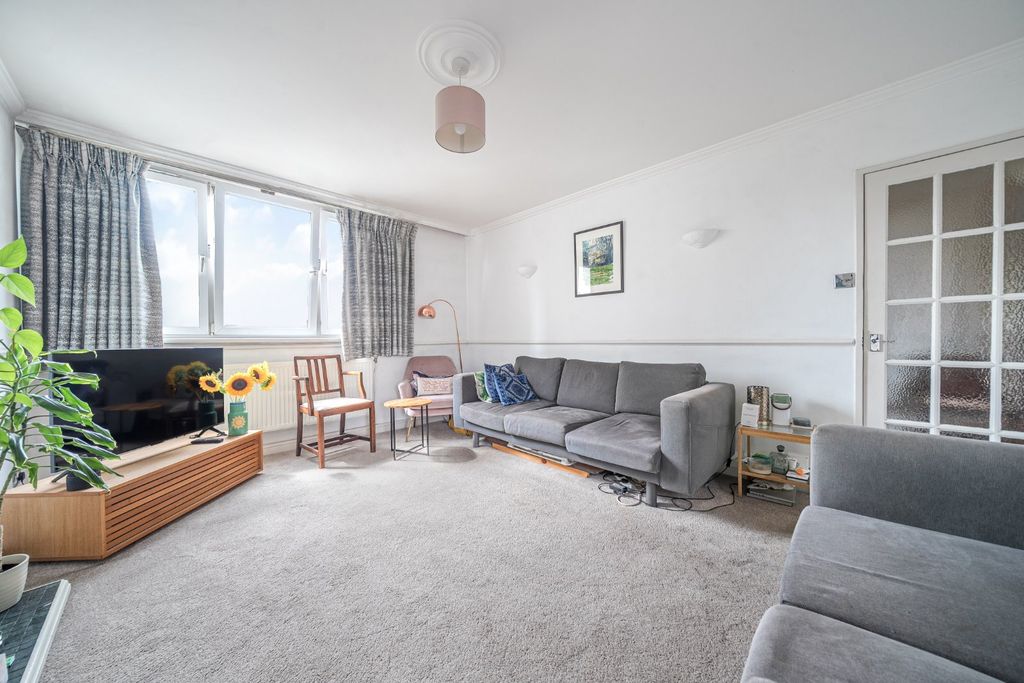 Property photo 1 of 11 Picture No. 09
