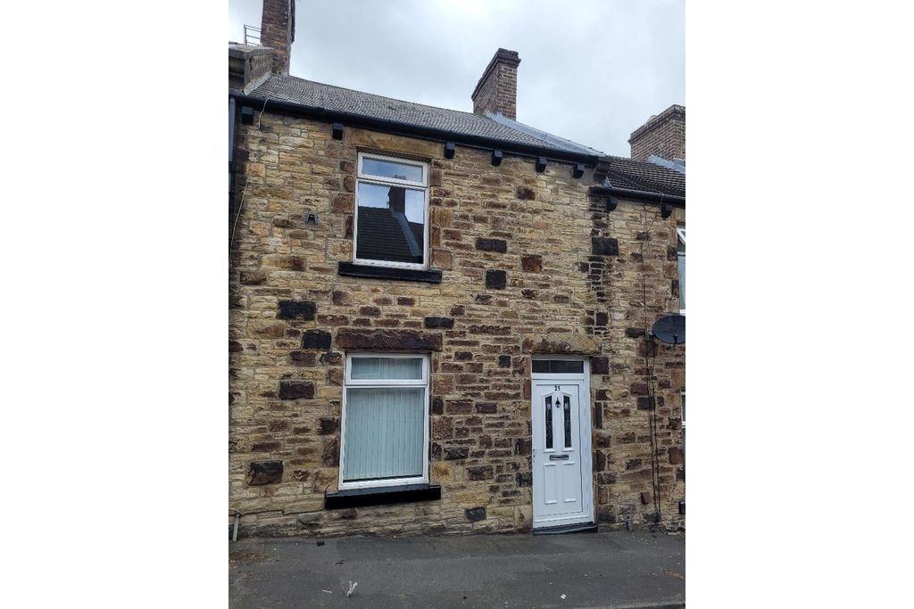 Property photo 1 of 27