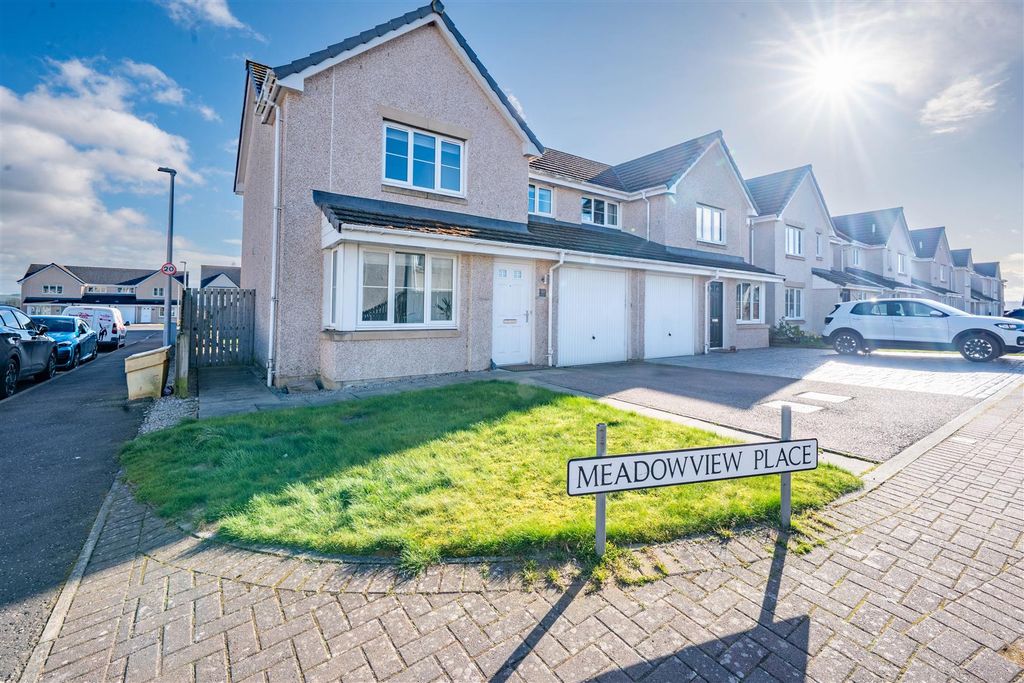 Property photo 1 of 30 Dsc00147-Hdr.Jpg