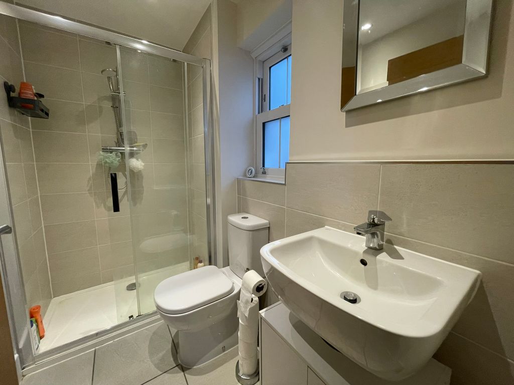 Additional image 9 of 4 bed end terrace house for saleParry Rise, Biggleswade SG18