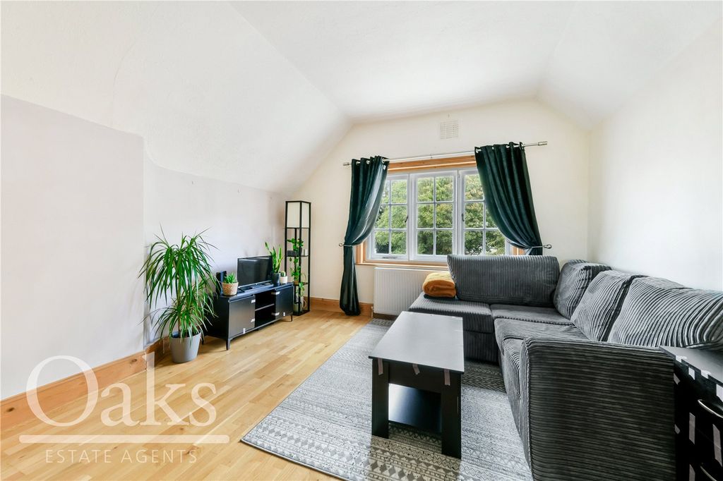 Property photo 2 of 9 Picture No. 02