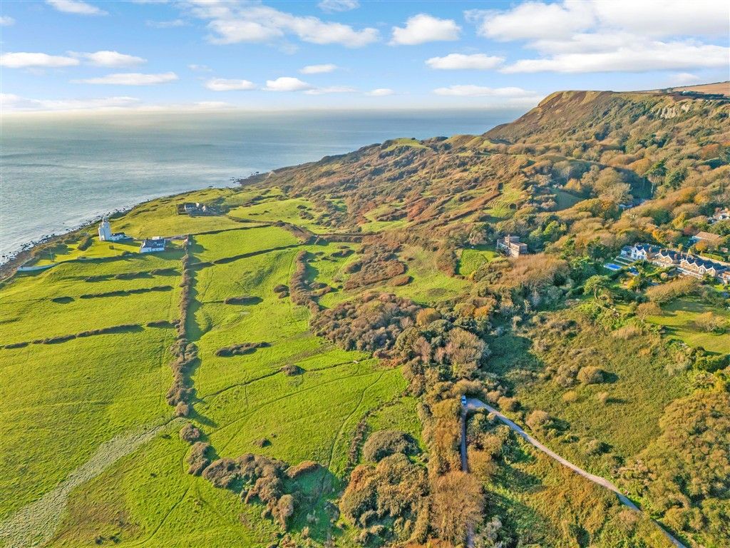 Property photo 2 of 13 Aerial Elevation*