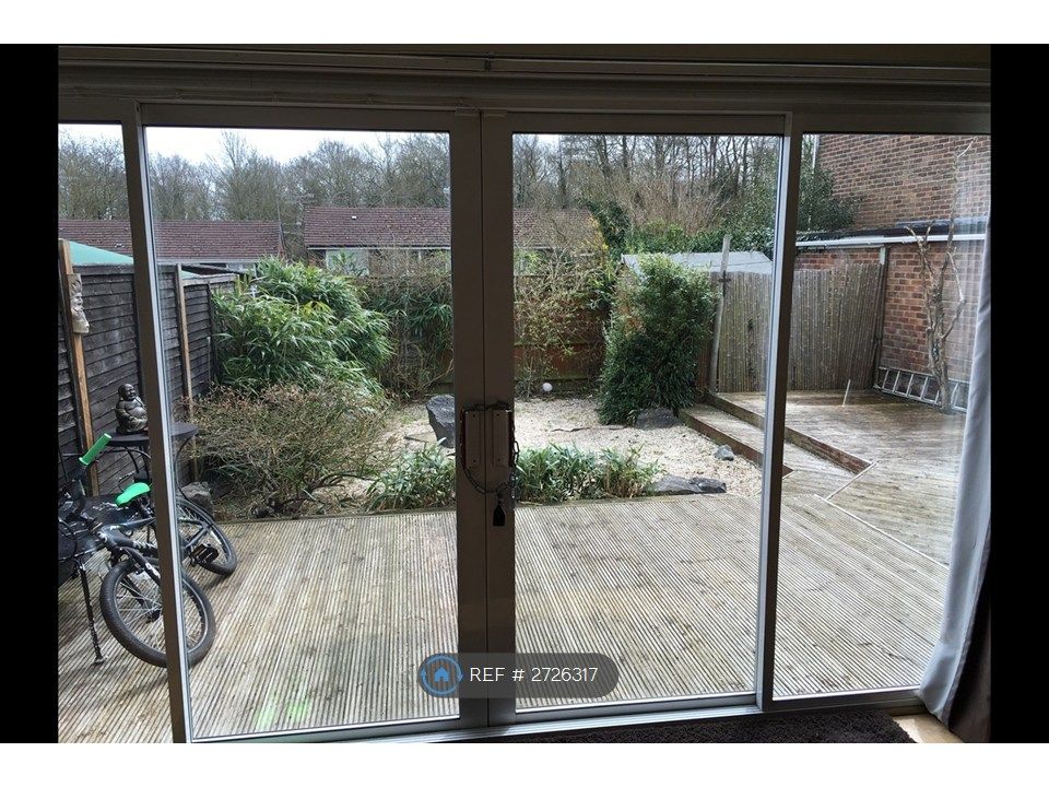 Property photo 3 of 14