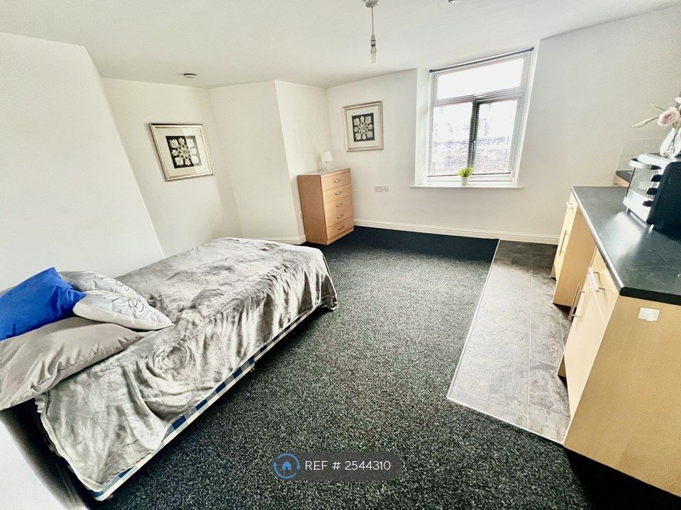 Property photo 3 of 4