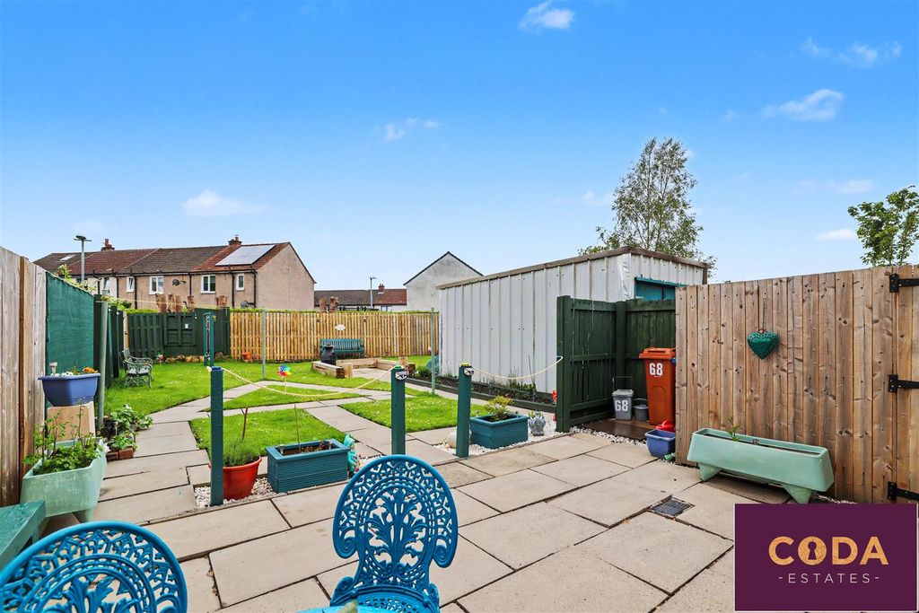 Property photo 1 of 26 4m2A1373.Jpeg