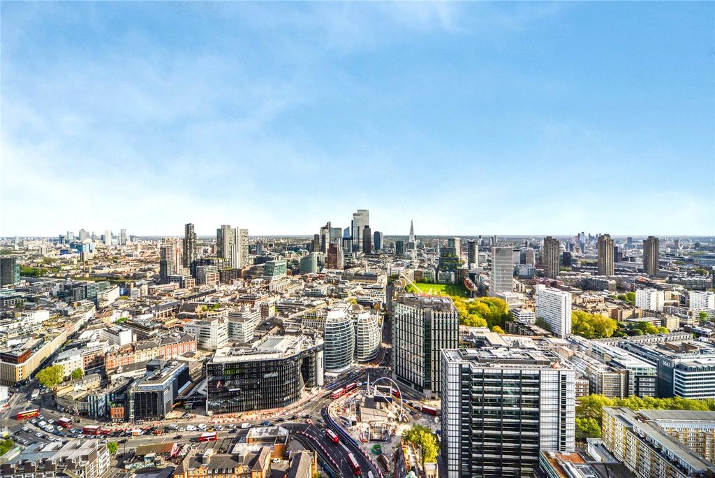 Property photo 3 of 29 Penthouse Views