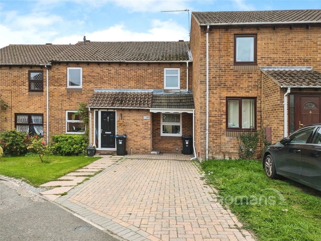 Property photo 1 of 11 Picture No. 01