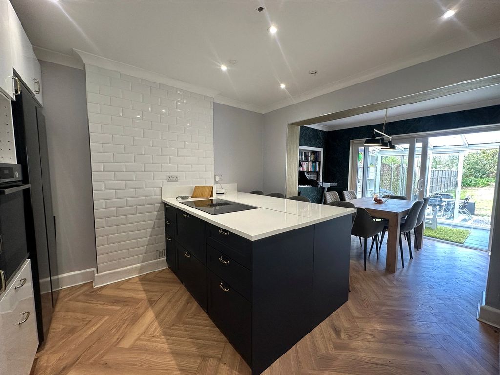 Property photo 3 of 12 Picture No. 05