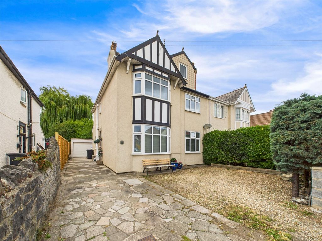 Property photo 1 of 26 Picture No. 34