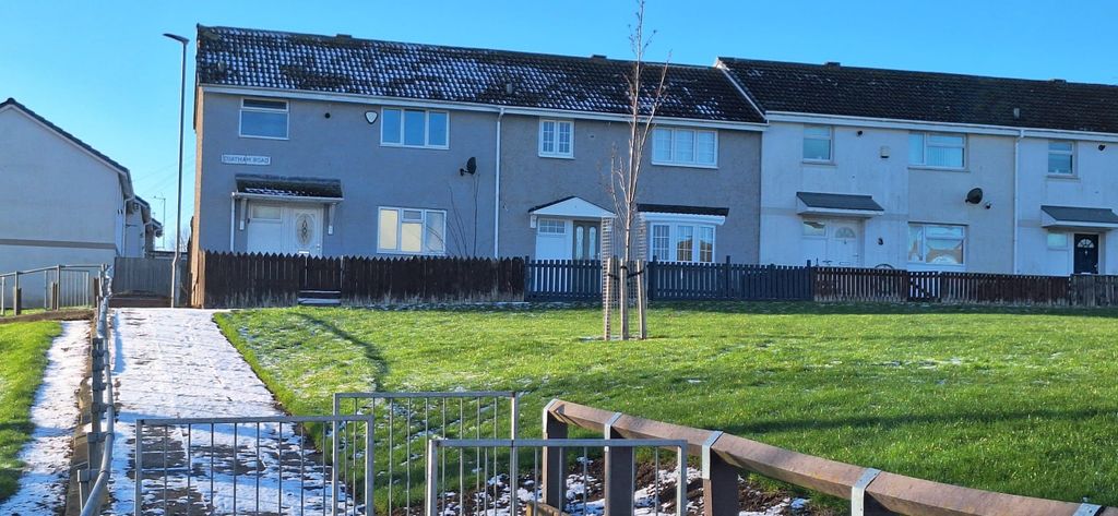 Property photo 1 of 6 132326[1] Min