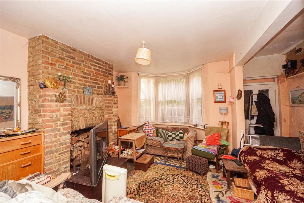 Property photo 3 of 14 Dsc07419.Jpg