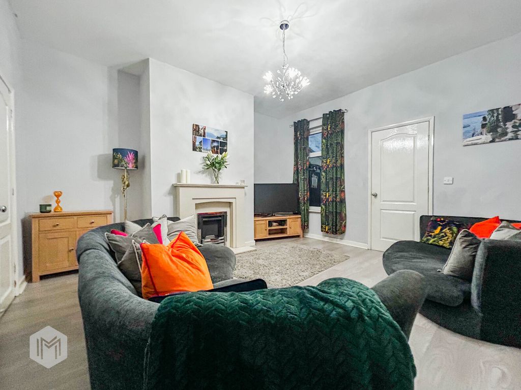 Property photo 2 of 15 Picture No. 10