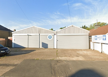 Property photo 1 of 1