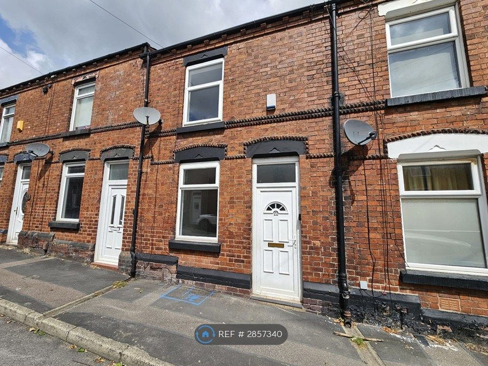 Property photo 1 of 7