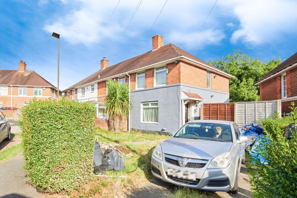 Property photo 1 of 15