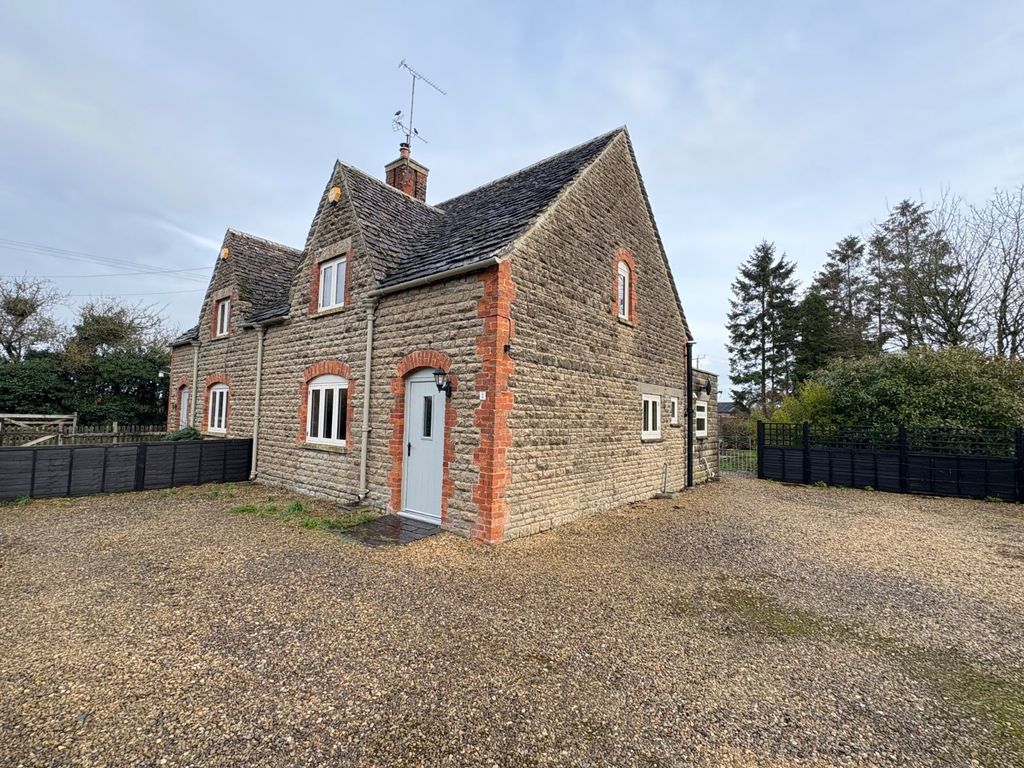 Property photo 3 of 14 Picture No. 09