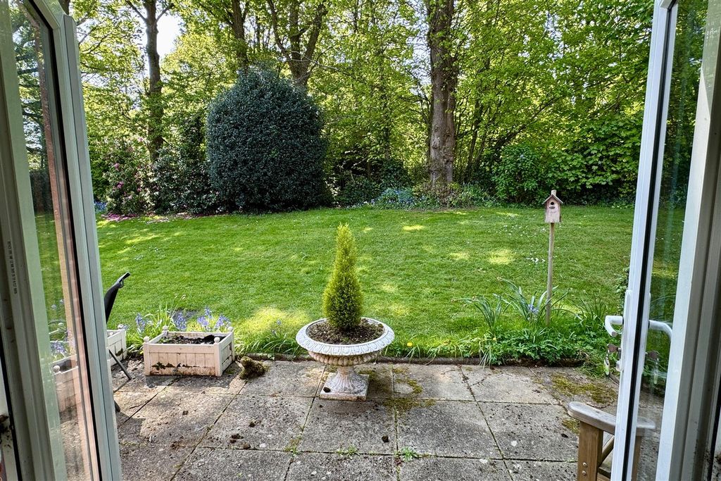 Property photo 2 of 15 Img_9176.Jpg