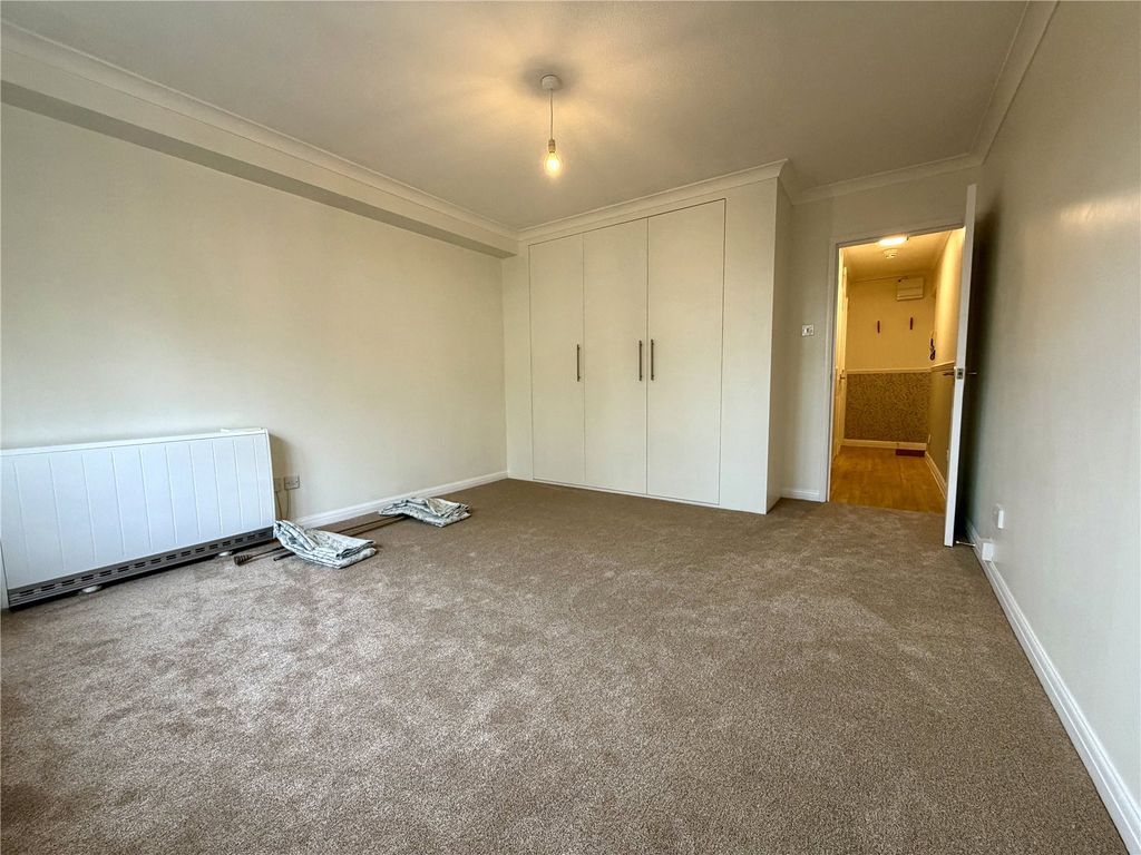 Property photo 3 of 7 Picture No. 05