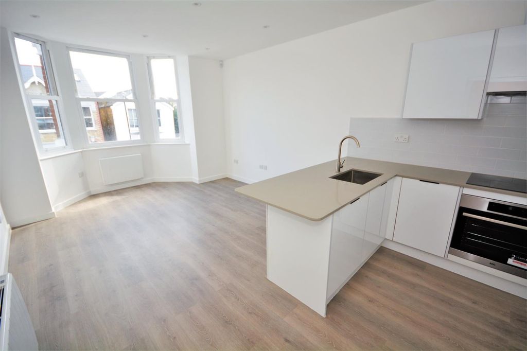 Property photo 1 of 7 Picture No. 02