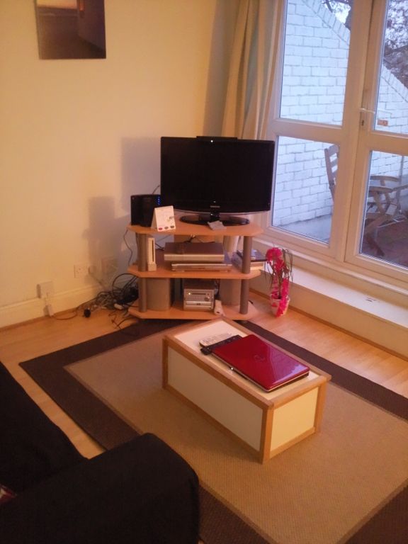 Property photo 1 of 7