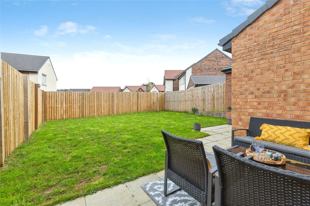 Property photo 2 of 22 Picture No. 35