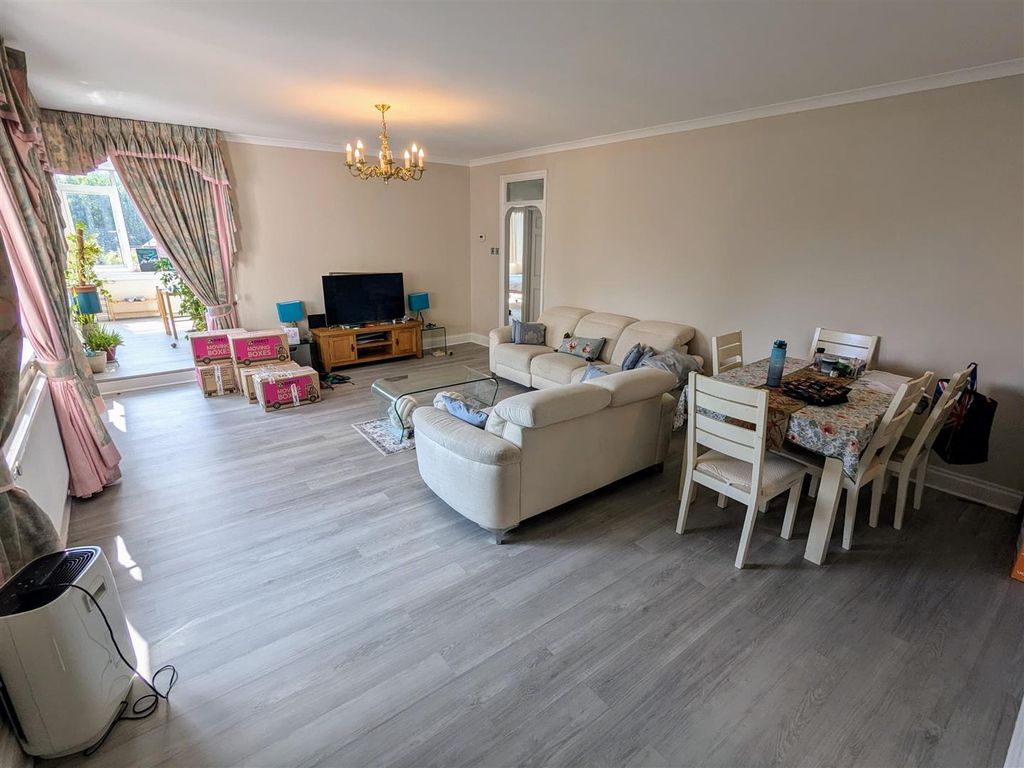 Property photo 3 of 13 Img-20240827-Wa0012.Jpg