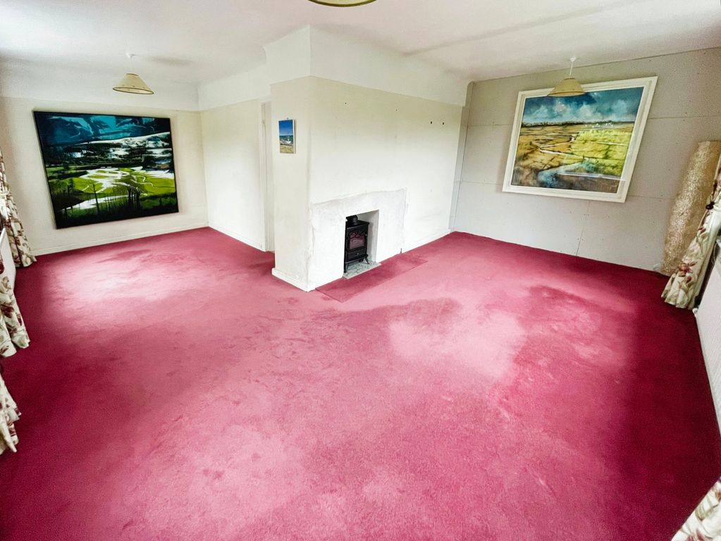 Property photo 3 of 12 Picture No. 11