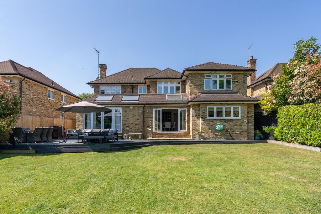 Property photo 1 of 26 Image