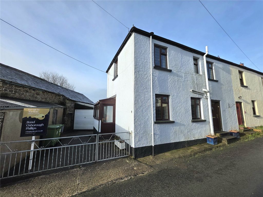 Property photo 1 of 26 Picture No. 26