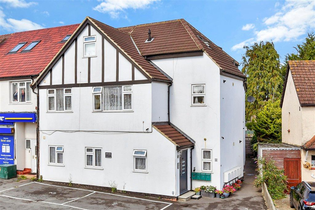 Property photo 3 of 5 External (Web)