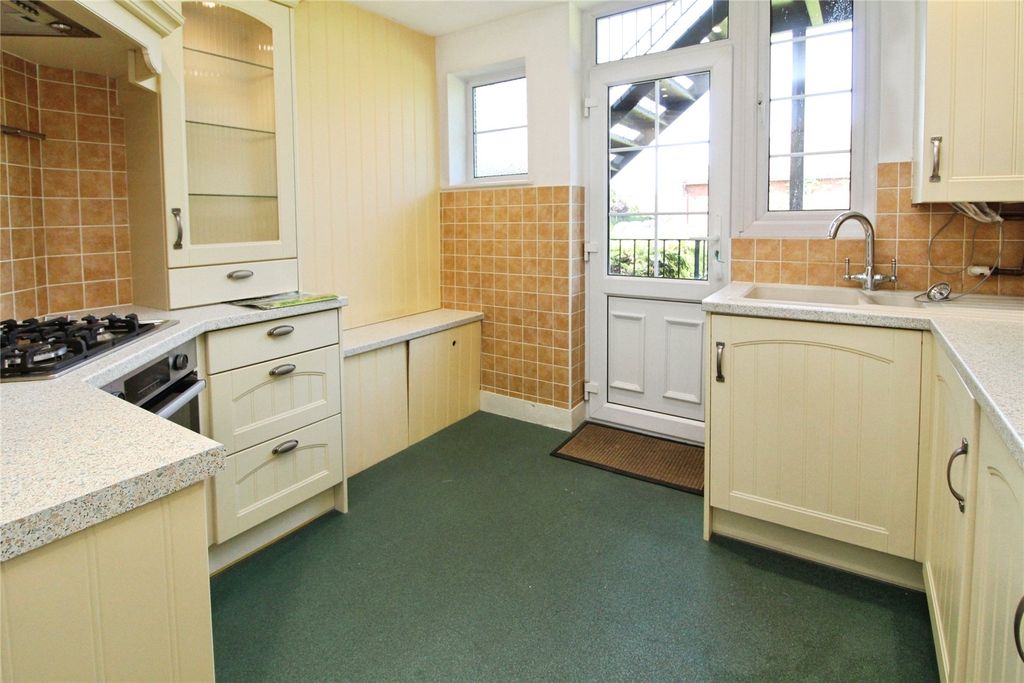 Property photo 3 of 8 Picture No. 07