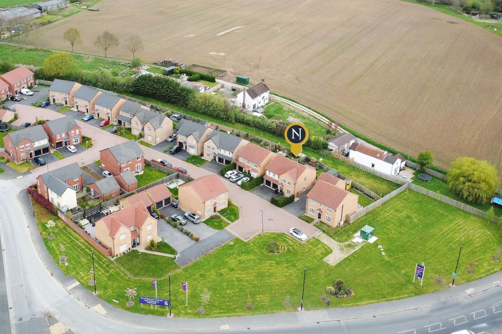 Property photo 2 of 25