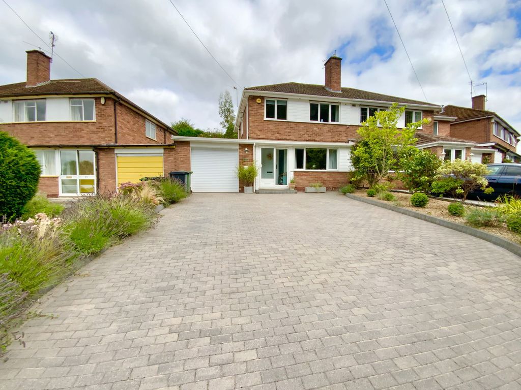 Property photo 1 of 24