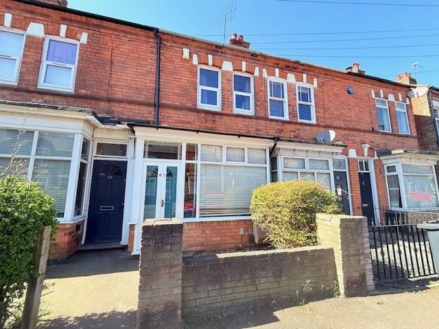 Property photo 1 of 21 20.Jpg