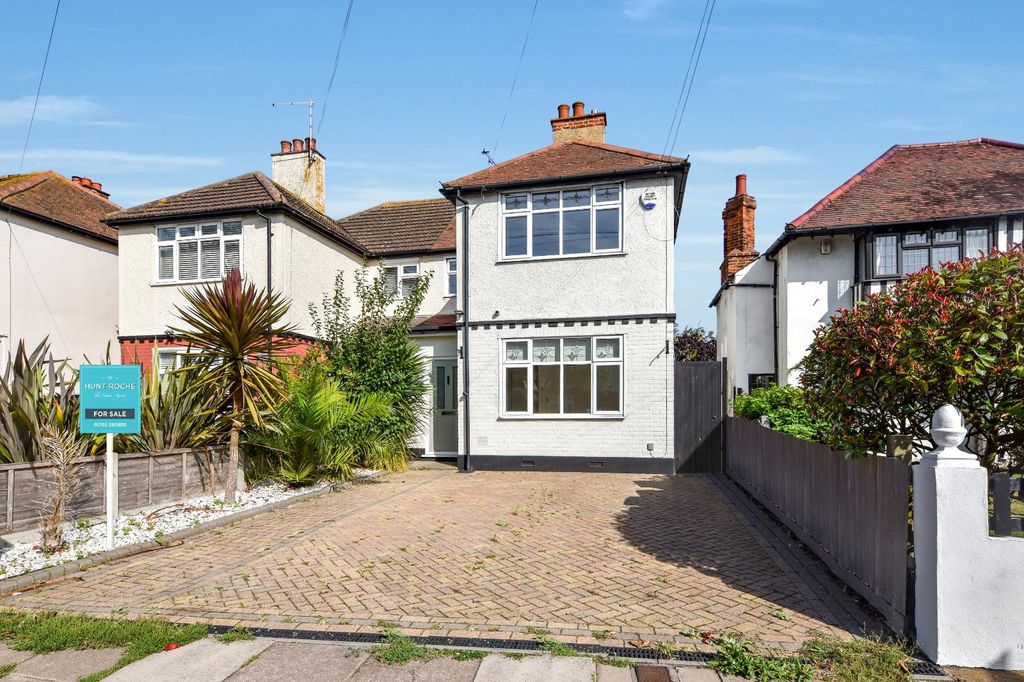 Property photo 1 of 31 Picture No. 61