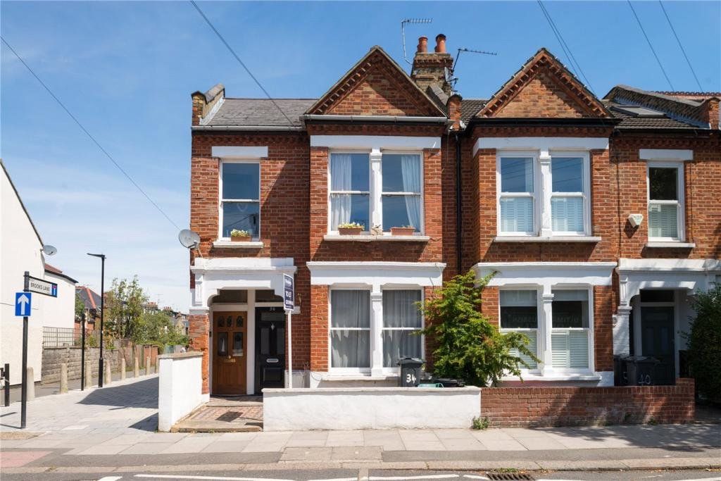 Property photo 1 of 1