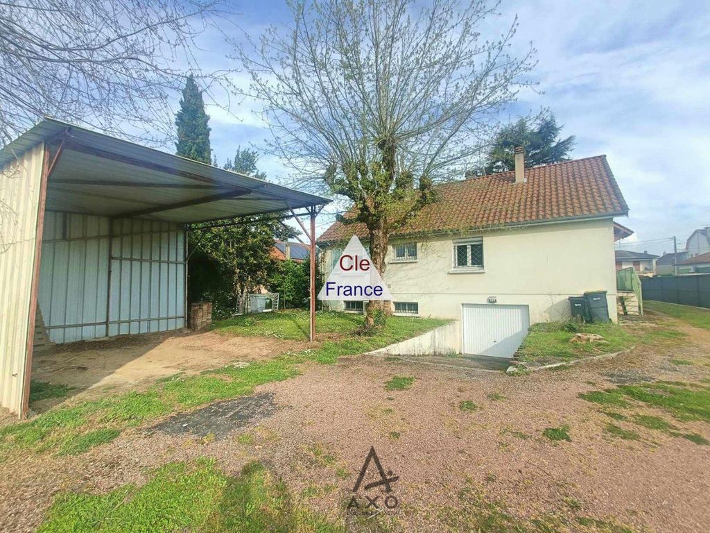 Property photo 3 of 10
