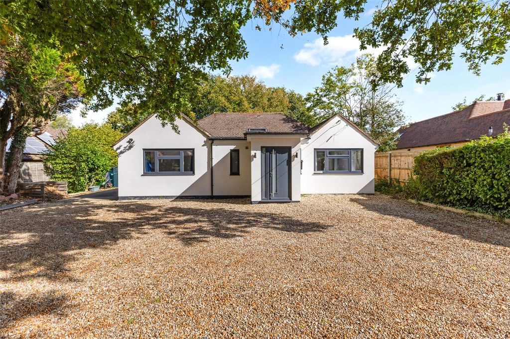 Property photo 1 of 19 Picture No. 01