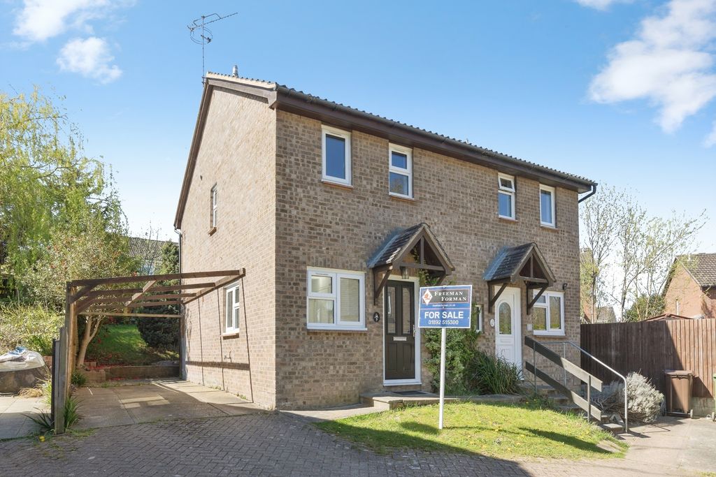 Property photo 1 of 12 Pbox-Img.Jpg