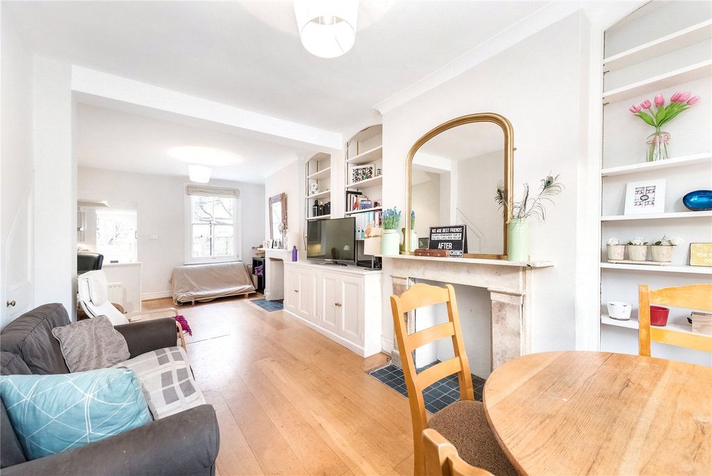 Property photo 1 of 14 Reception Room
