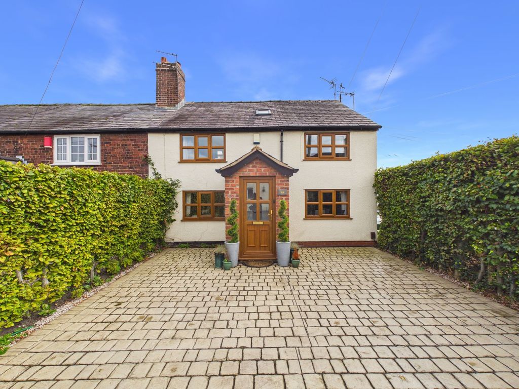 Property photo 1 of 33