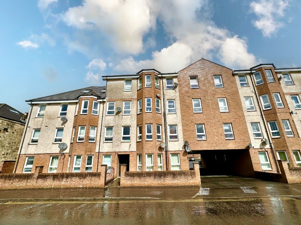 Property photo 1 of 16 Photo 1