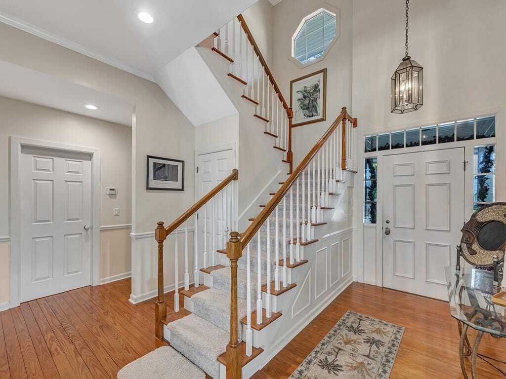Property photo 2 of 31 <Alttext/>