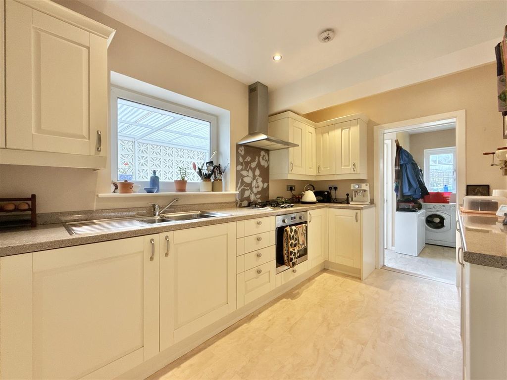 Property photo 3 of 33 Joy_20241111_135659_927_Photo.Jpeg